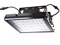 ZGSM中港數(shù)碼 LED制造專家引領(lǐng)工業(yè)照明新時代