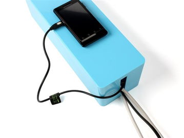 數(shù)碼周邊產(chǎn)品 提升科技生活品質(zhì)