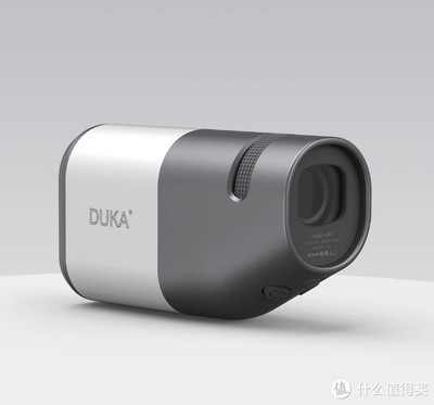 那些有趣又實用的數碼小產品推薦